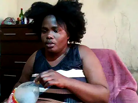sexybigboobz