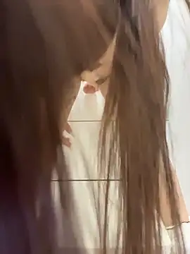Holly_Play