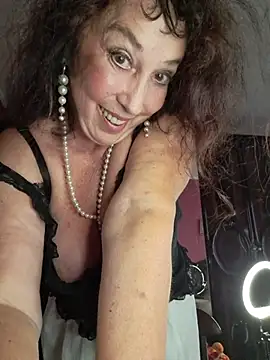 GypsyEsmeralda