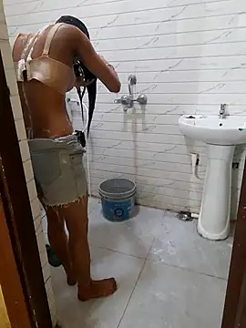sexy_shital