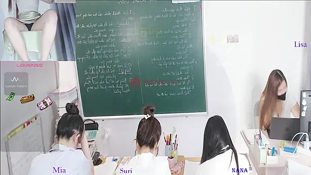 _Math_ live cam