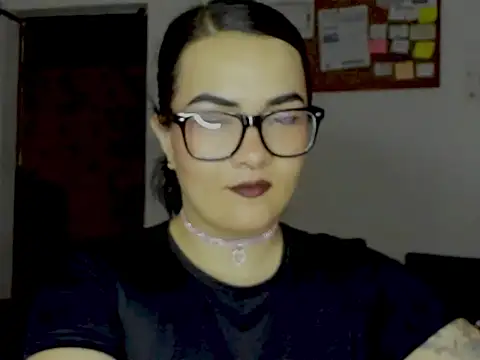 Babe-sofi webcam