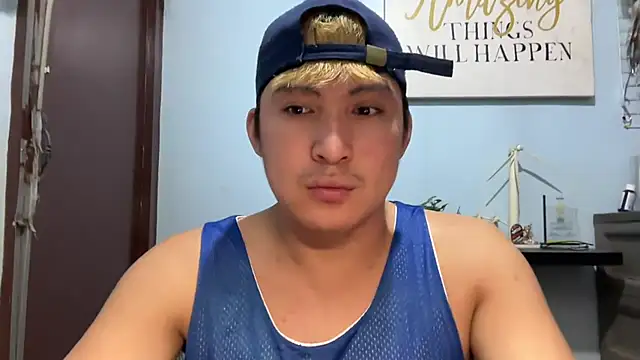 Kingdirtyfog