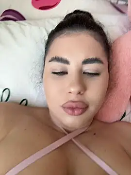 DaianaKimberly