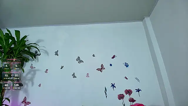VICTORIABLACK_@xh webcam