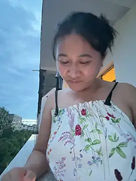 daaqnn live cam