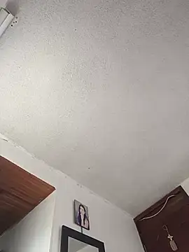 maynor_1998 live cam