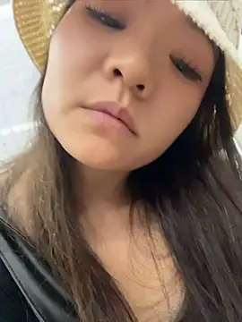 xiaoxiaocheng678 webcam