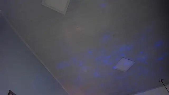 ayshel__ live webcam