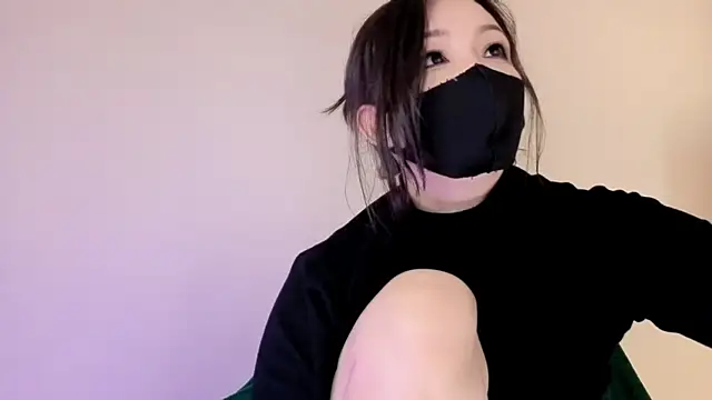 Belover_nana live cam on StripChat