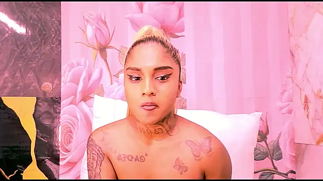 indian_barbie