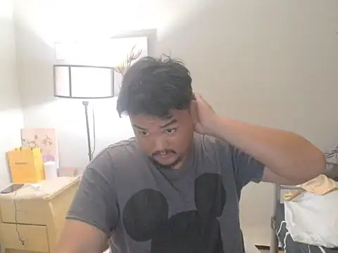 arthur_shelby2 webcam