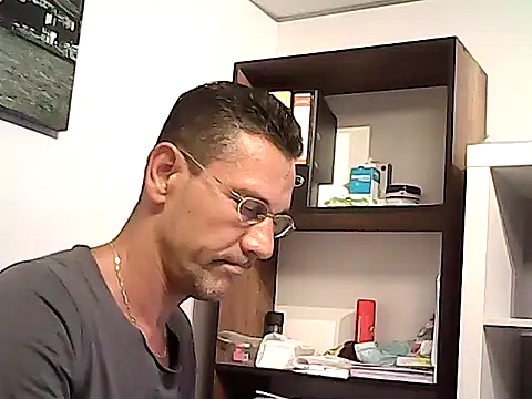 mastercharisma35 webcam
