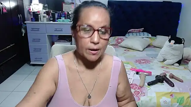 pervert_mommy_ webcam