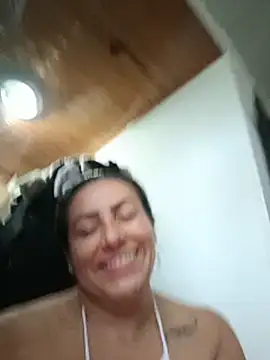 maynor_1998 live cam