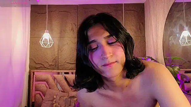 Zoee_Kiss_ live cam