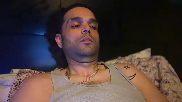 icebergslim281 webcam