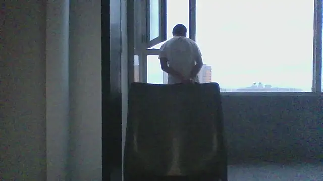 nole_china7 webcam