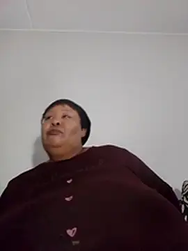 nancy111 webcam