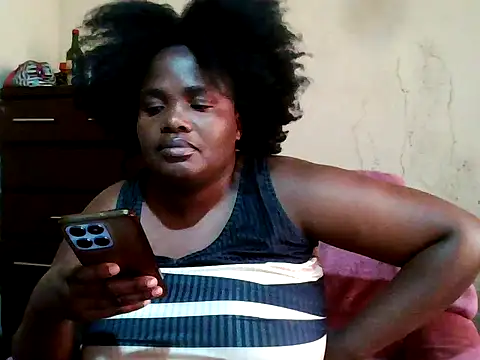 sexybigboobz webcam