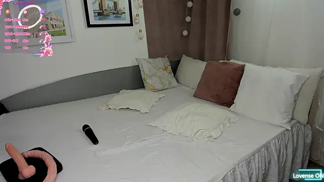 kassy_hotdevil webcam