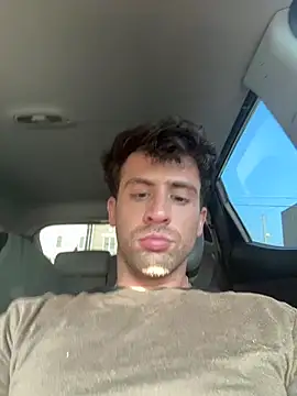Graysontaylor@xh webcam