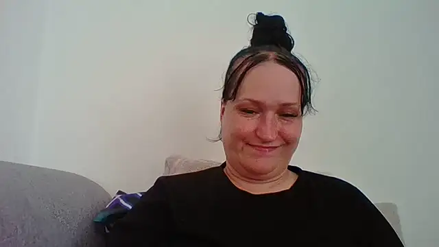 _squirty_cum_lady_ webcam
