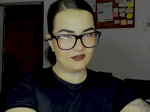 Babe-sofi webcam