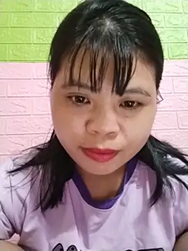 Xuka_lyss webcam