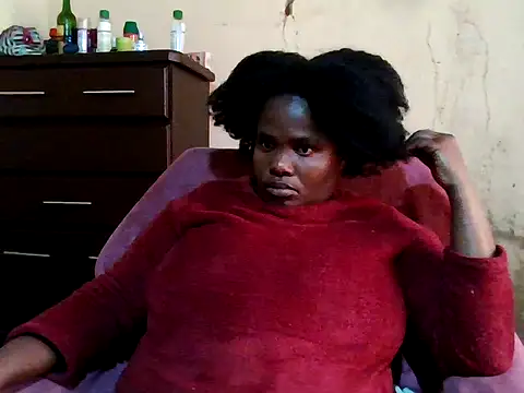 sexybigboobz webcam