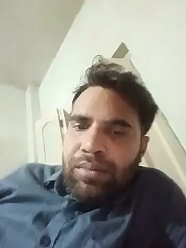 Dogol1990 webcam