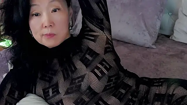 s_andra_ (F mature) - #69-position #ahegao #anal-toys #asian #asian-blowjob #asian-foot-fetish #asian-handjob #asian-mature #blowjob #blowjob-ahegao #blowjob-mature #brunettes #brunettes-blowjob #brunettes-mature #cam2cam #cock-rating #cowgirl #deluxe-cam2cam #dildo-or-vibrator #doggy-style #erotic-dance #fingering #fingering-asian #foot-fetish #foot-fetish-mature #handjob #handjob-mature #hd #heels #interactive-toys #interactive-toys-mature #lovense #luxurious-privates #luxurious-privates-asian #luxurious-privates-mature #masturbation #masturbation-mature #mature #nylon #oil-show #orgasm #orgasm-mature #recordable-publics #sex-toys #small-audience #spanking #squirt #squirt-asian #squirt-mature #striptease #striptease-asian #topless #topless-asian #upskirt #upskirt-mature