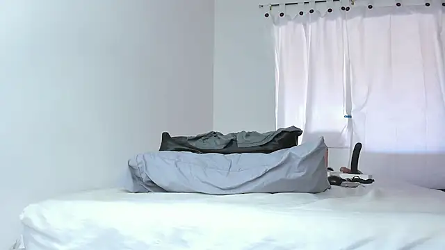 Benjamin_Buster live cam