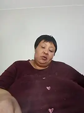 nancy111 live cam