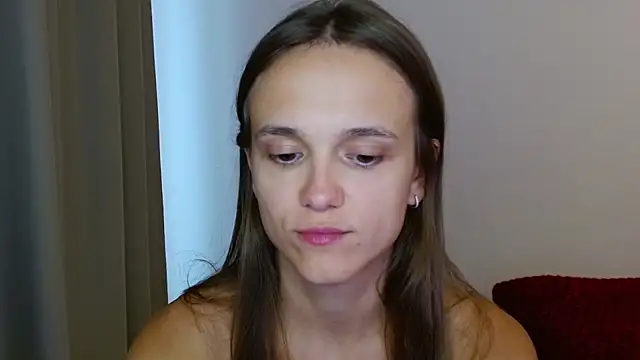 dirtyxEmily webcam