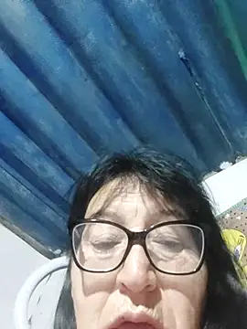clarita_01 webcam