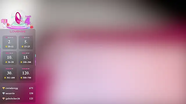 MyPhoenix webcam