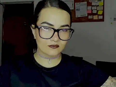 Babe-sofi webcam