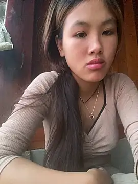 hoa_mai webcam