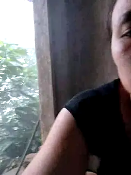Congee-666 webcam