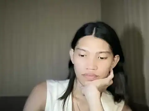 Yourgoddess_jayve webcam