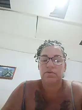 tugordita-hot webcam