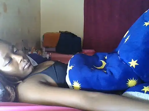 Rehemaj5 webcam