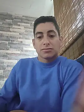 Tiger_cryad webcam