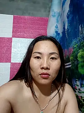 Nana-sexy55 webcam