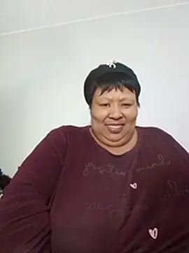 nancy111 webcam