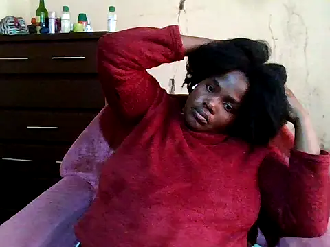 sexybigboobz webcam