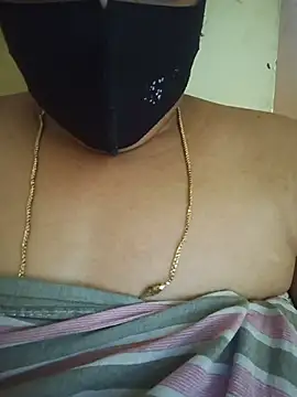 Telugupilla-99 webcam