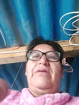 clarita_01 live webcam show