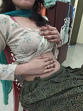 zoya_baby_ live webcam show